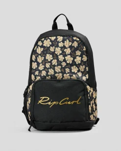 Evo 18L Backpack