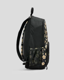 Evo 18L Backpack