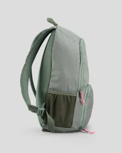 Evo 18L Backpack