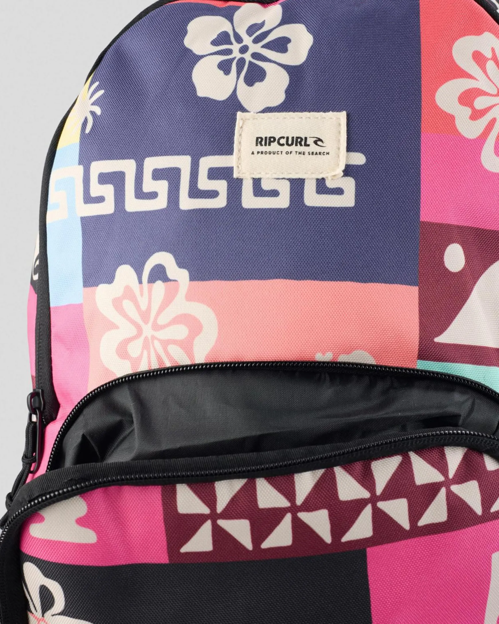 Evo 18L Backpack