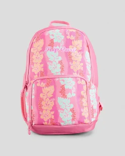 Evo 18L Backpack