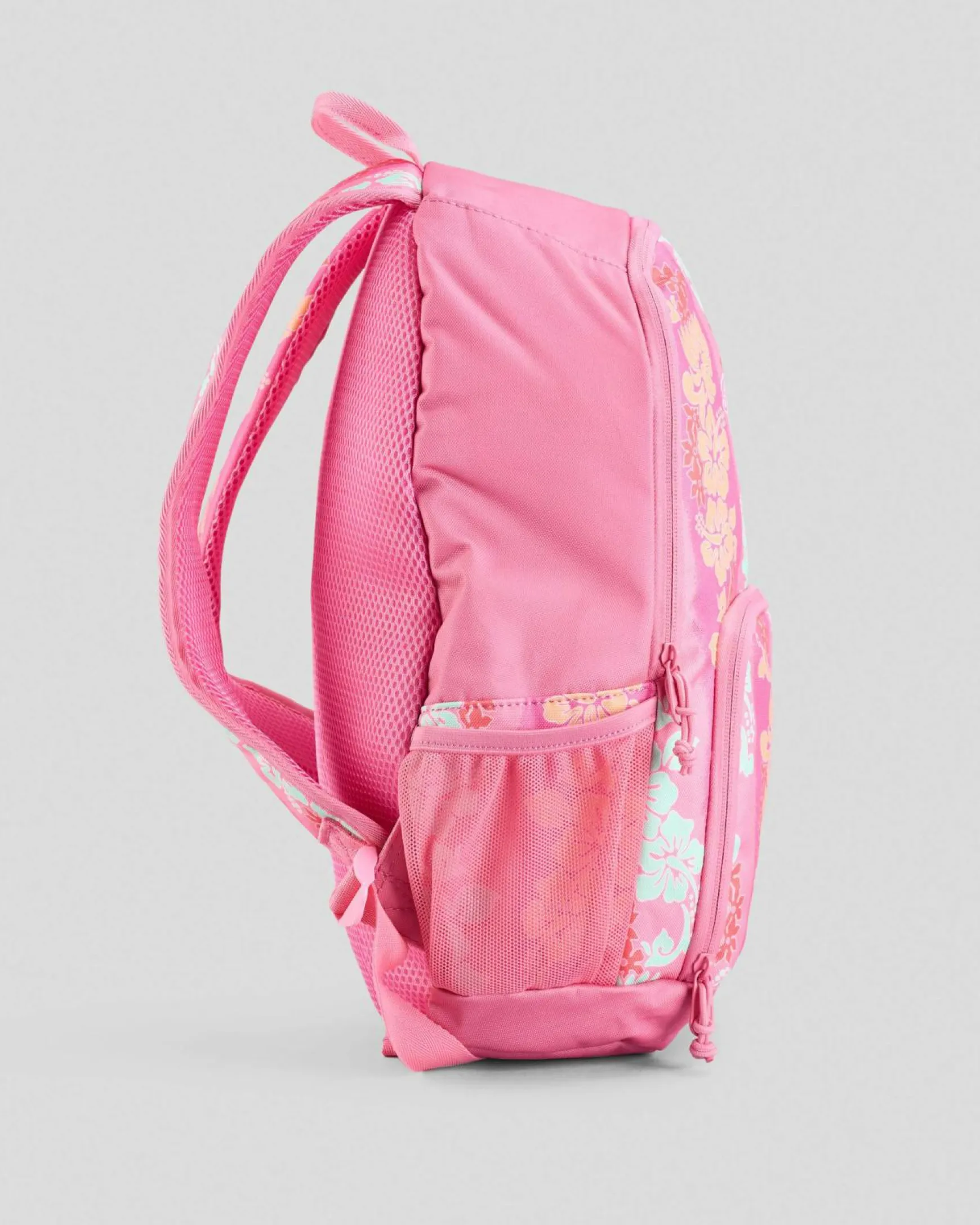Evo 18L Backpack
