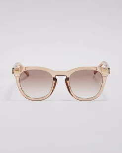 Evolution Sunglasses