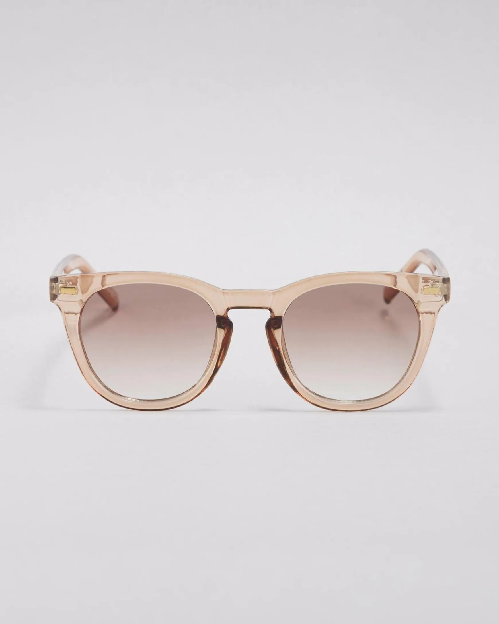 Evolution Sunglasses
