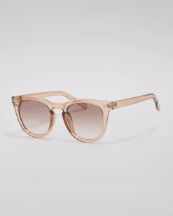 Evolution Sunglasses