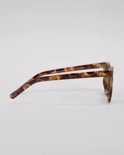 Evolution Sunglasses