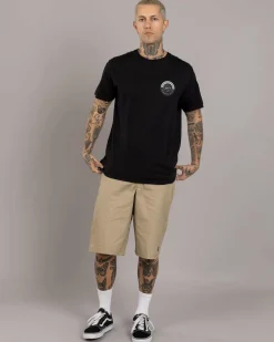 Evolve T-Shirt