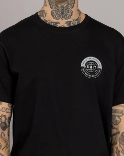 Evolve T-Shirt