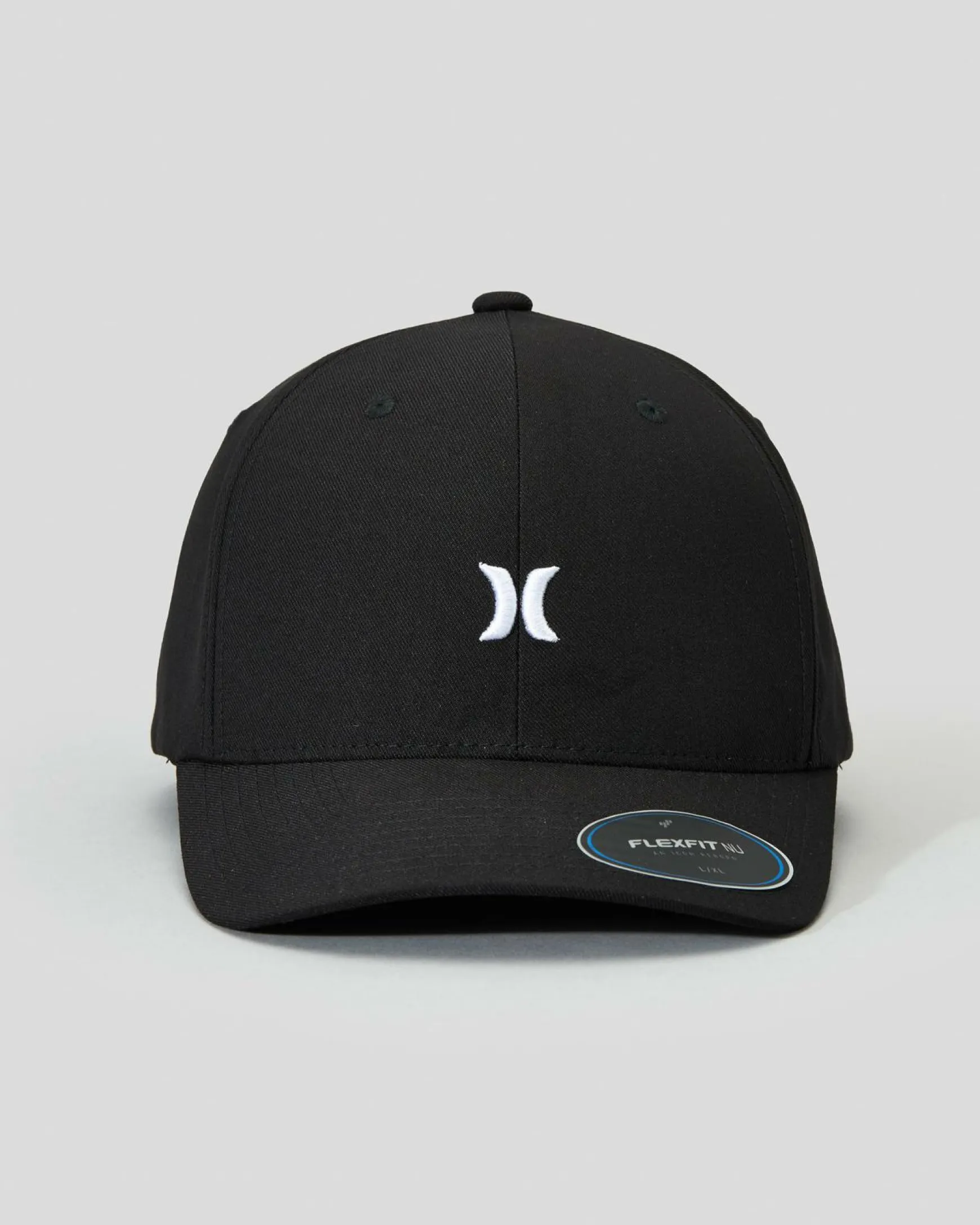 Explore Cap