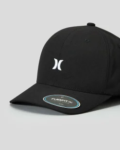 Explore Cap