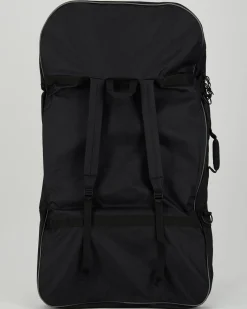 Express Double Bodyboard Cover