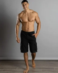 Extender Board Shorts