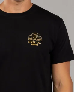 Extent T-Shirt