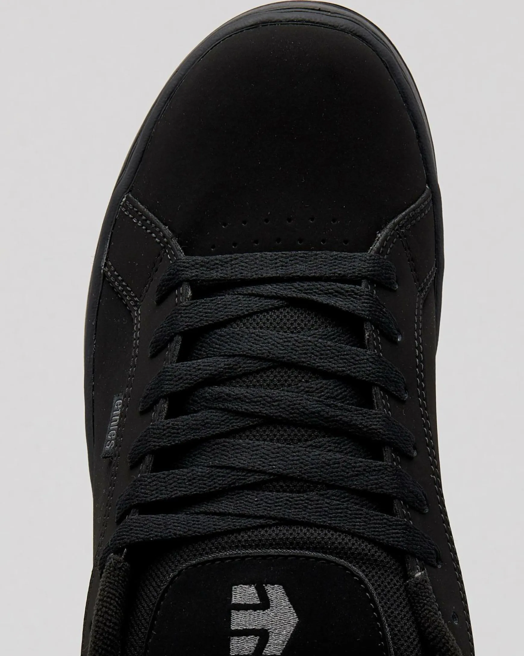 Fader Shoes
