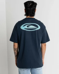 Fader T-Shirt