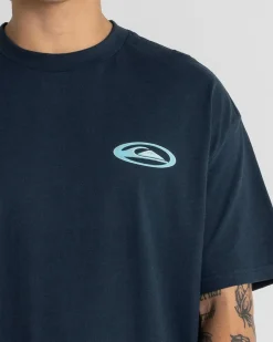 Fader T-Shirt