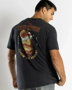 Fangin T-Shirt