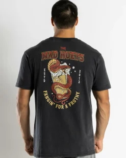 Fangin T-Shirt