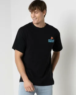 Fantasy T-Shirt