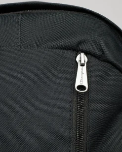 Fashion Backpack