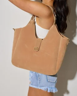 Faye Big Bag