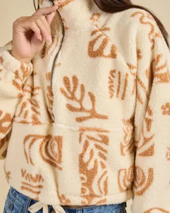 Feeling Playful Sweatshirt
