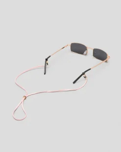Felicidad Sunglass Cord