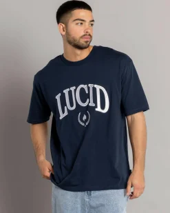 Fervor T-Shirt