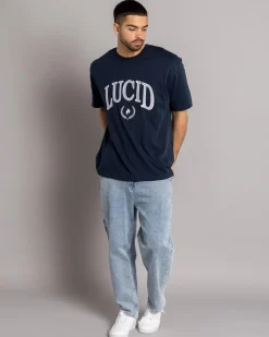 Fervor T-Shirt