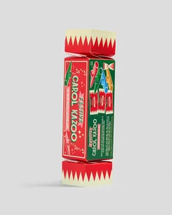 Festive Carol Kazoo