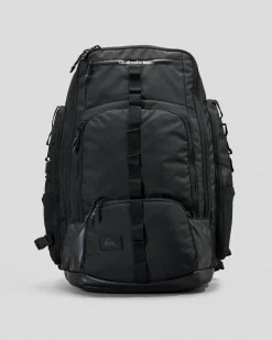 Fetchy Backpack