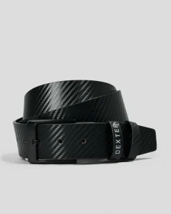 Fibre Belt