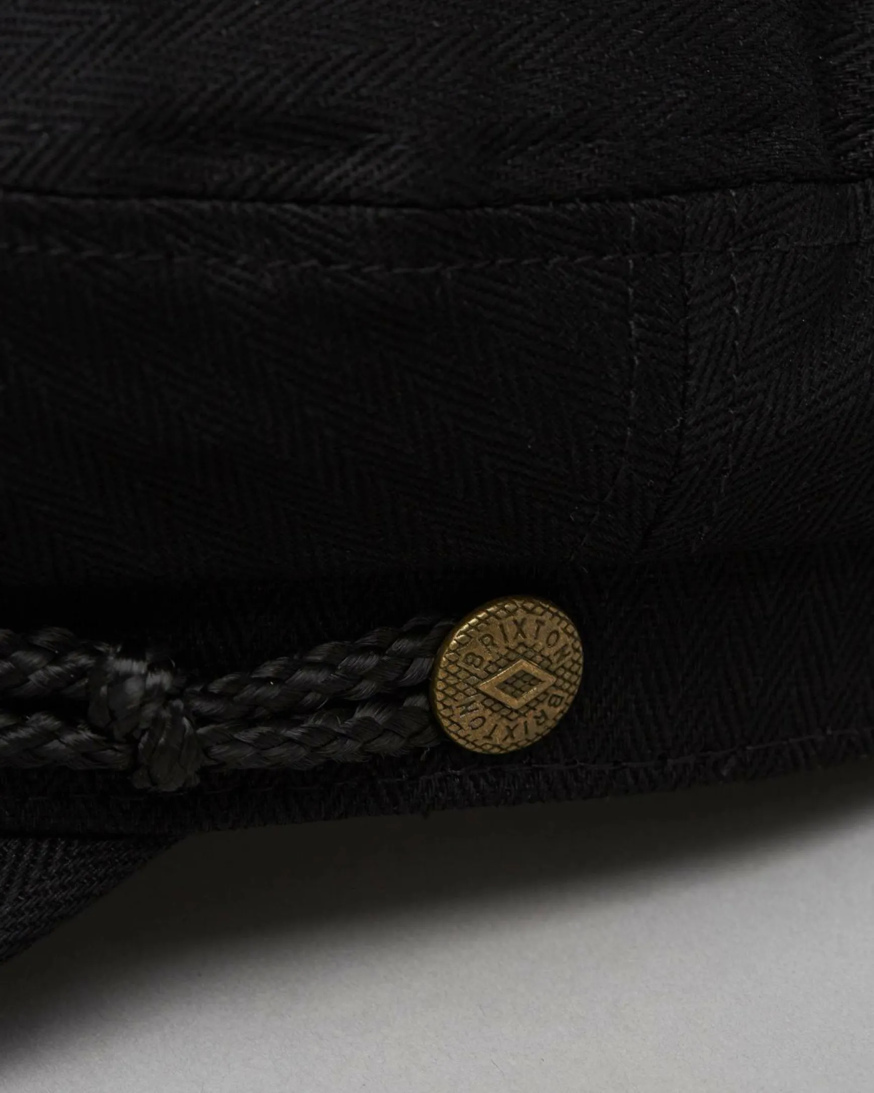 Fiddler Cap