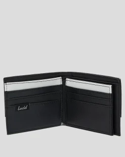 Filigree Wallet