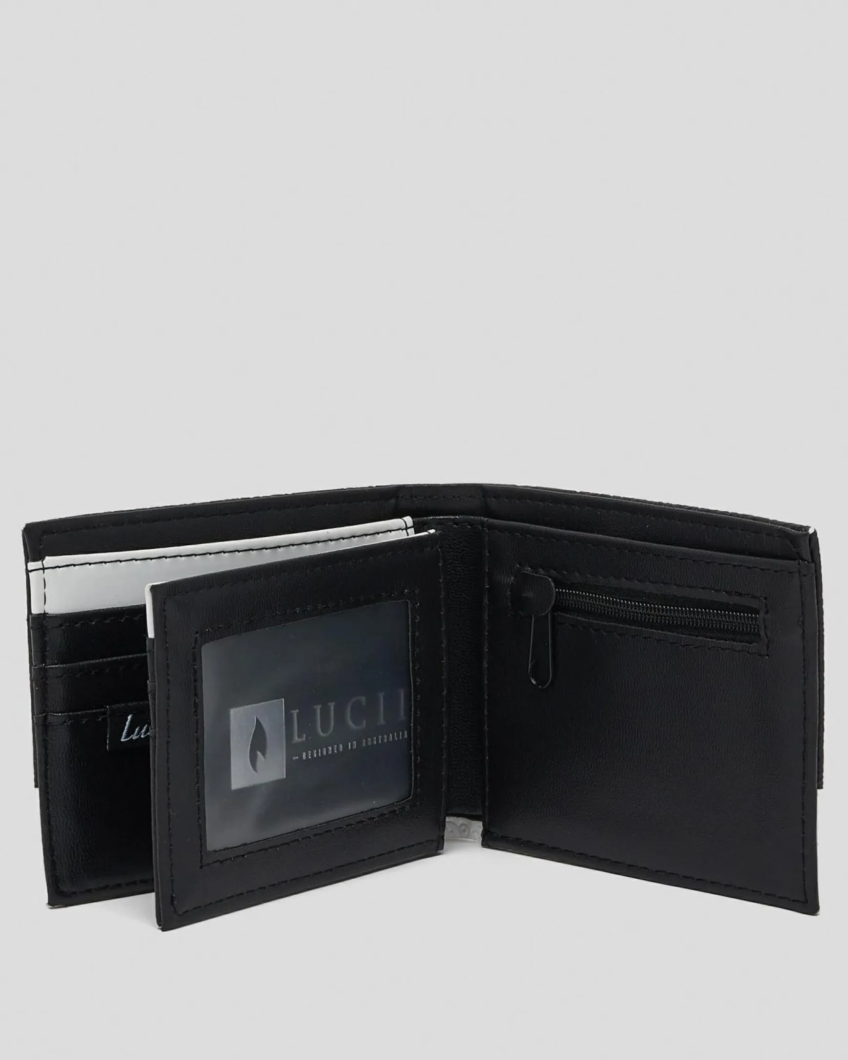 Filigree Wallet