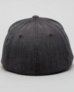 Final 2 Flexfit Cap