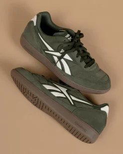 Finale Shoes