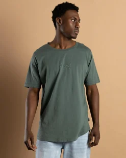 Finesse T-Shirt