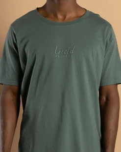 Finesse T-Shirt
