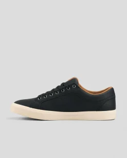 Finetime Classic Shoes