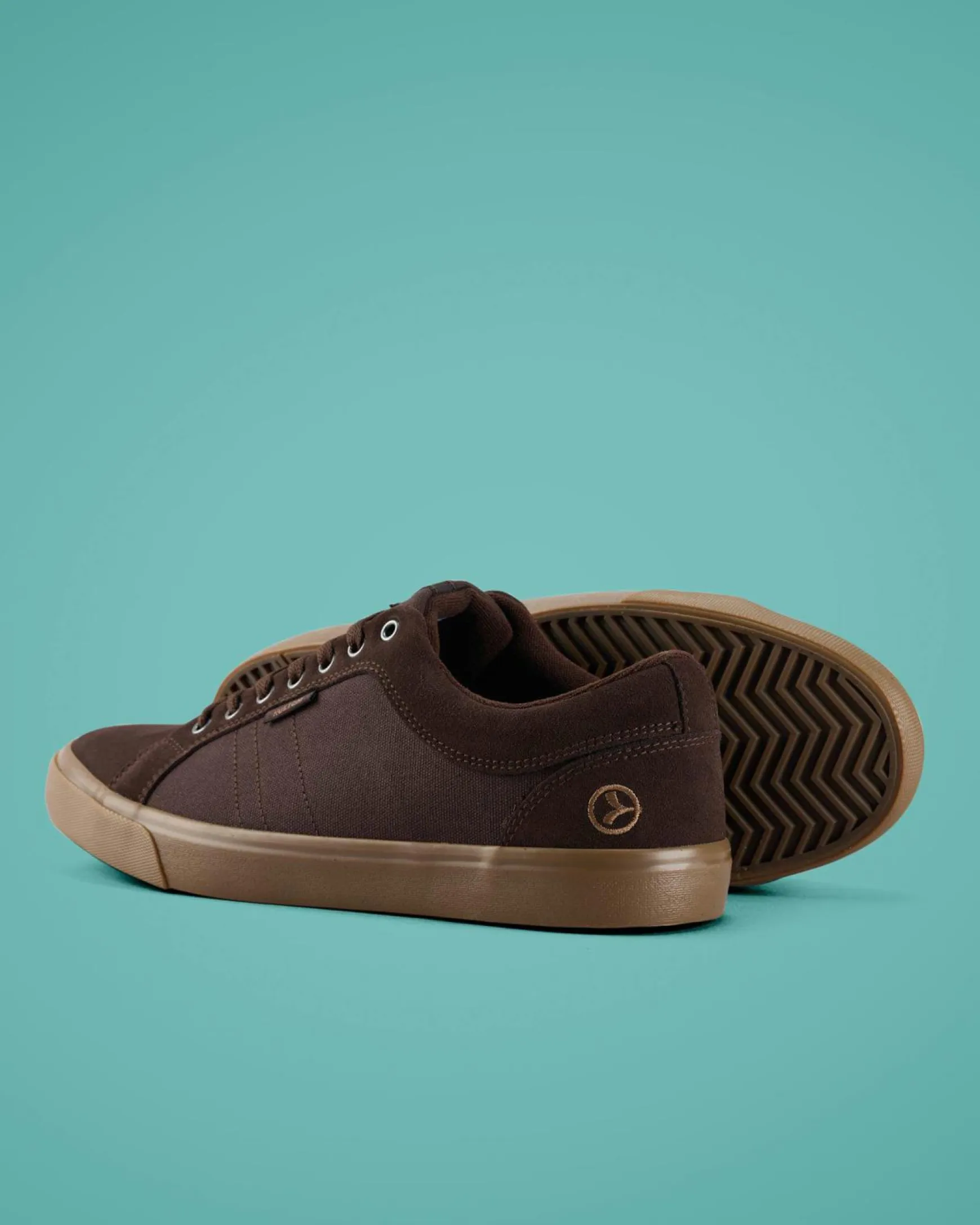 Finetime Classic Shoes