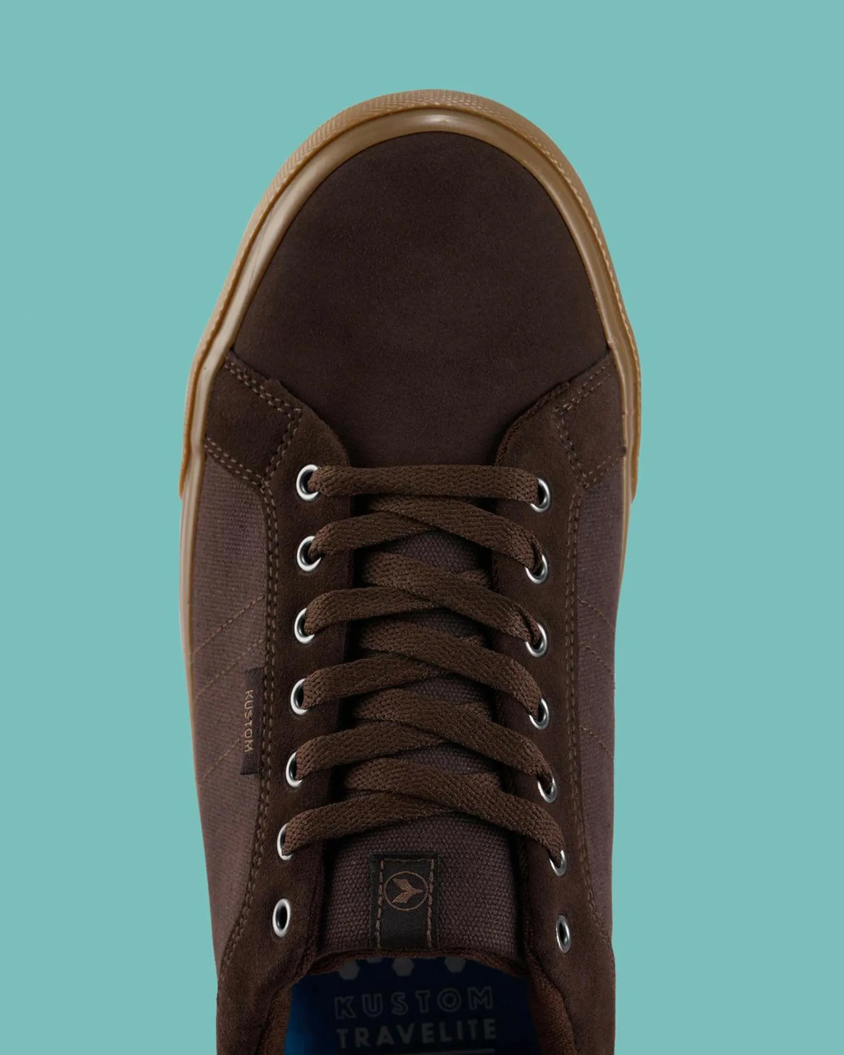 Finetime Classic Shoes