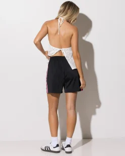 Firebird Shorts