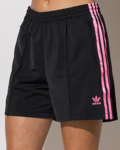 Firebird Shorts
