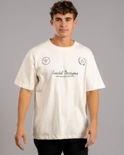 Firecrest T-Shirt