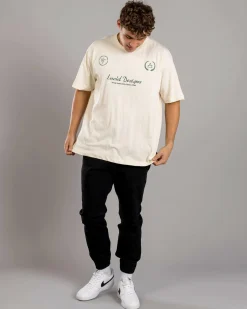 Firecrest T-Shirt
