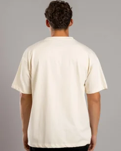 Firecrest T-Shirt