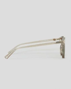 Firestarter Sunglasses