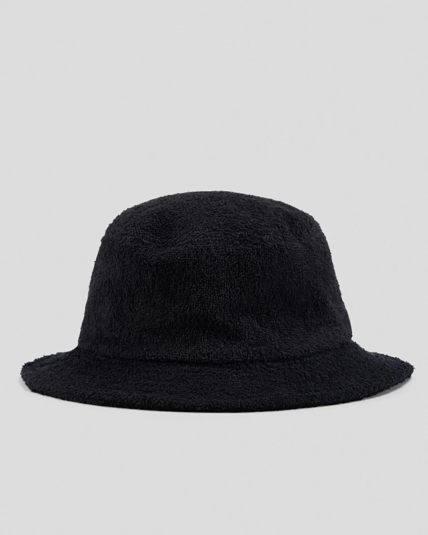 Fish Off Bucket Hat