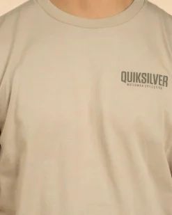 Fish On T-Shirt